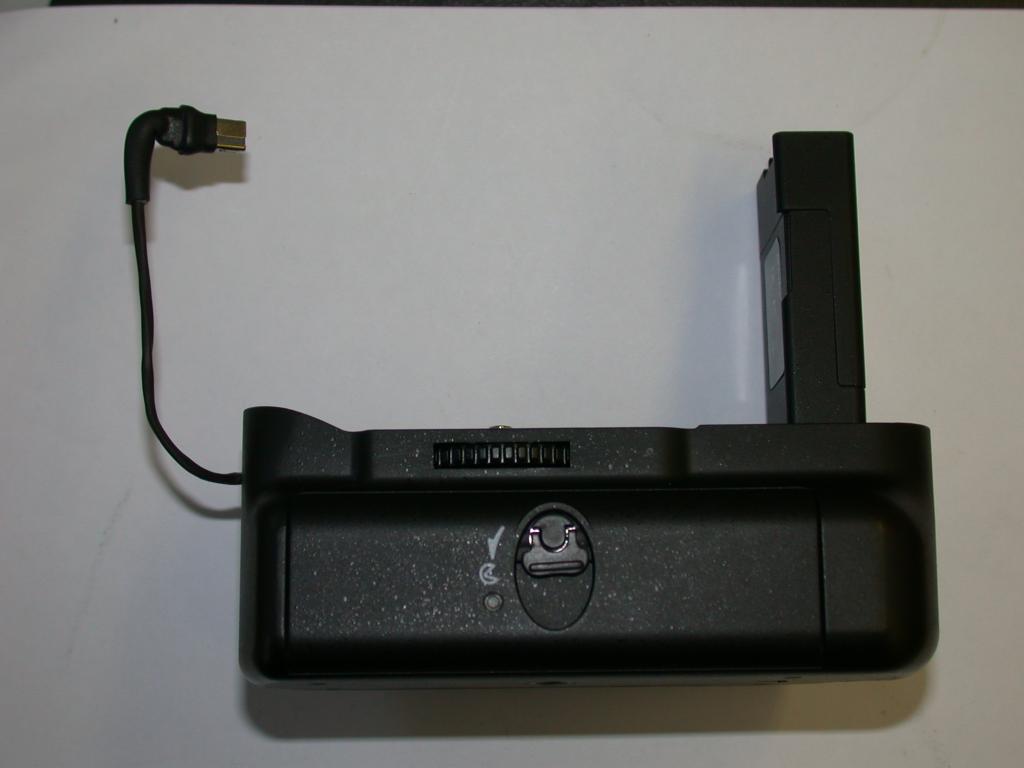DSCN3812