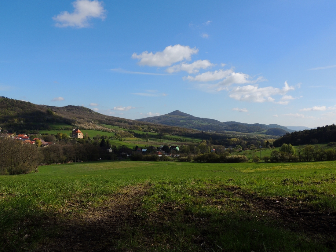 DSCN4215n.JPG