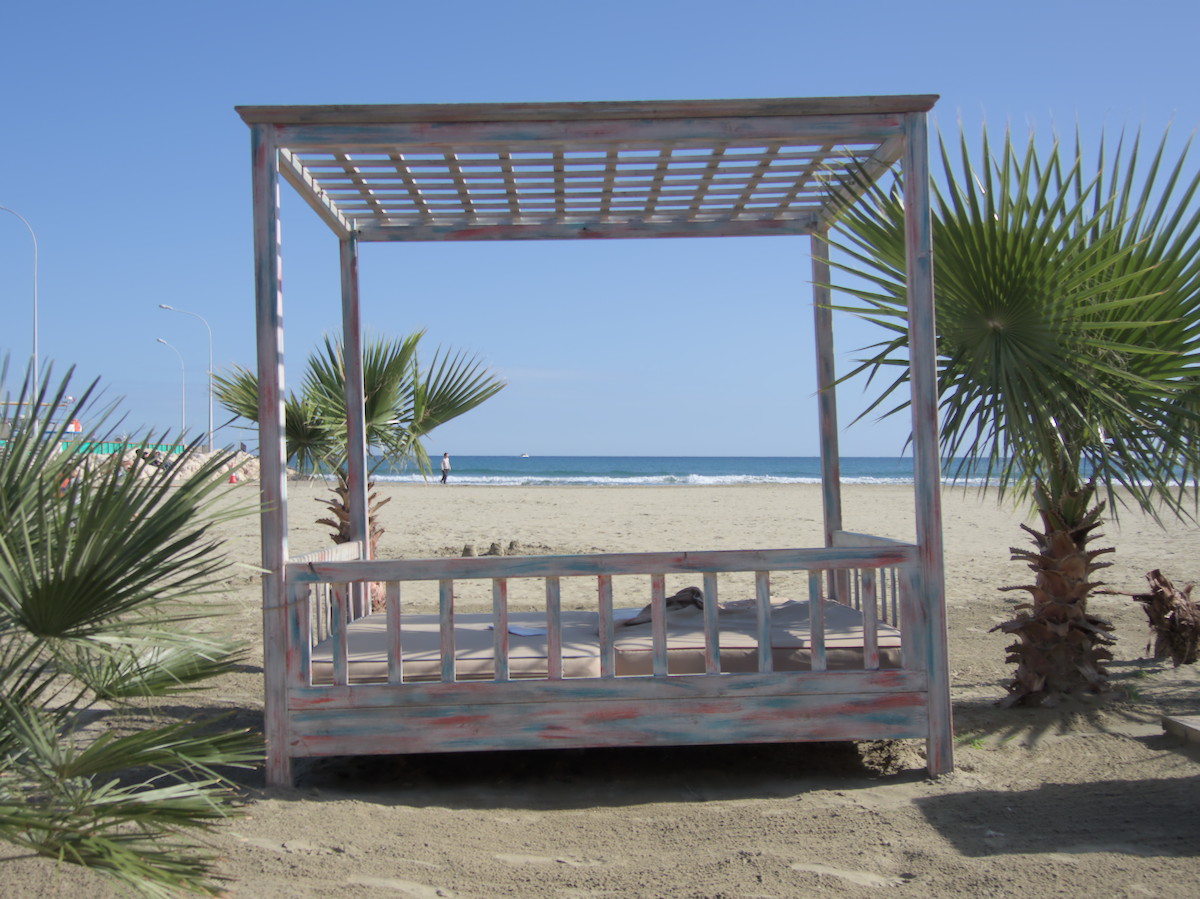 DSCN4358.jpg