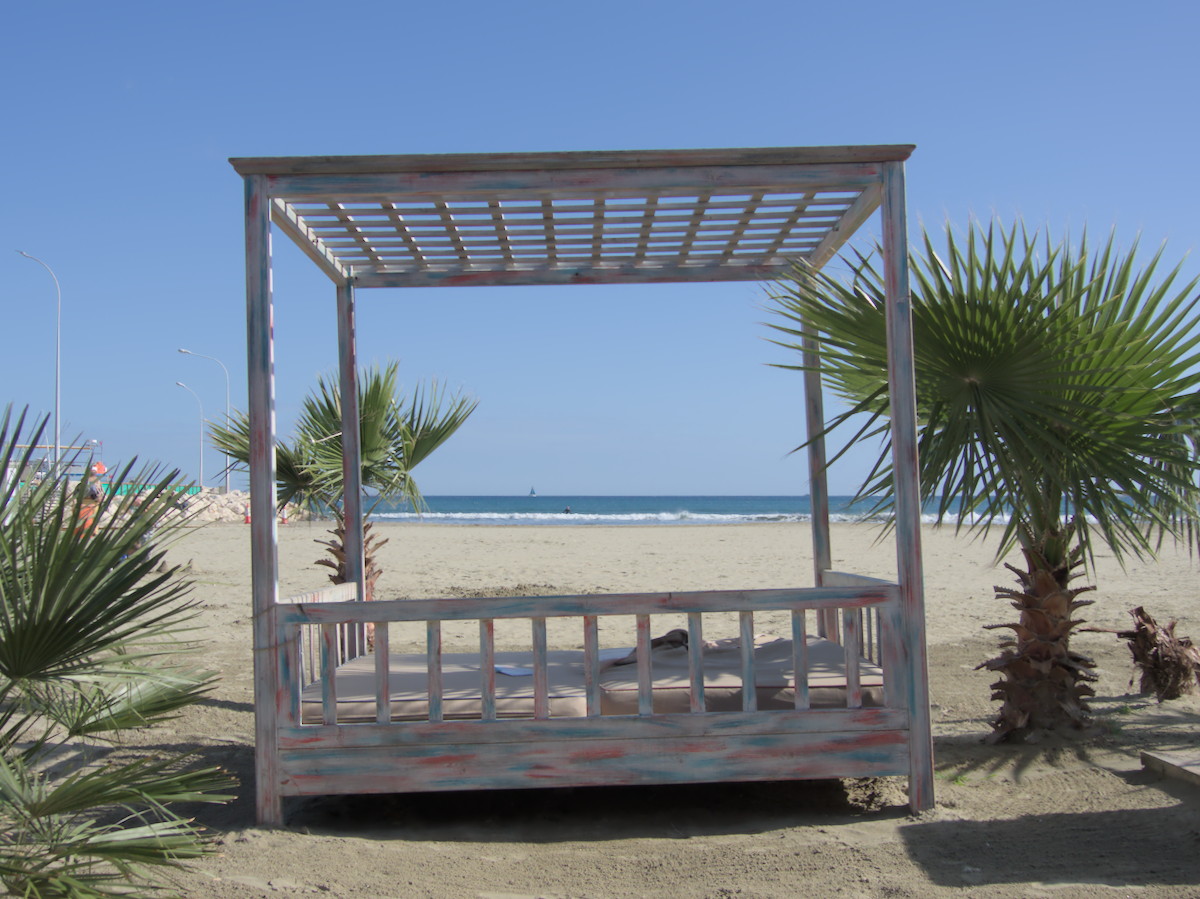 DSCN4362.jpg