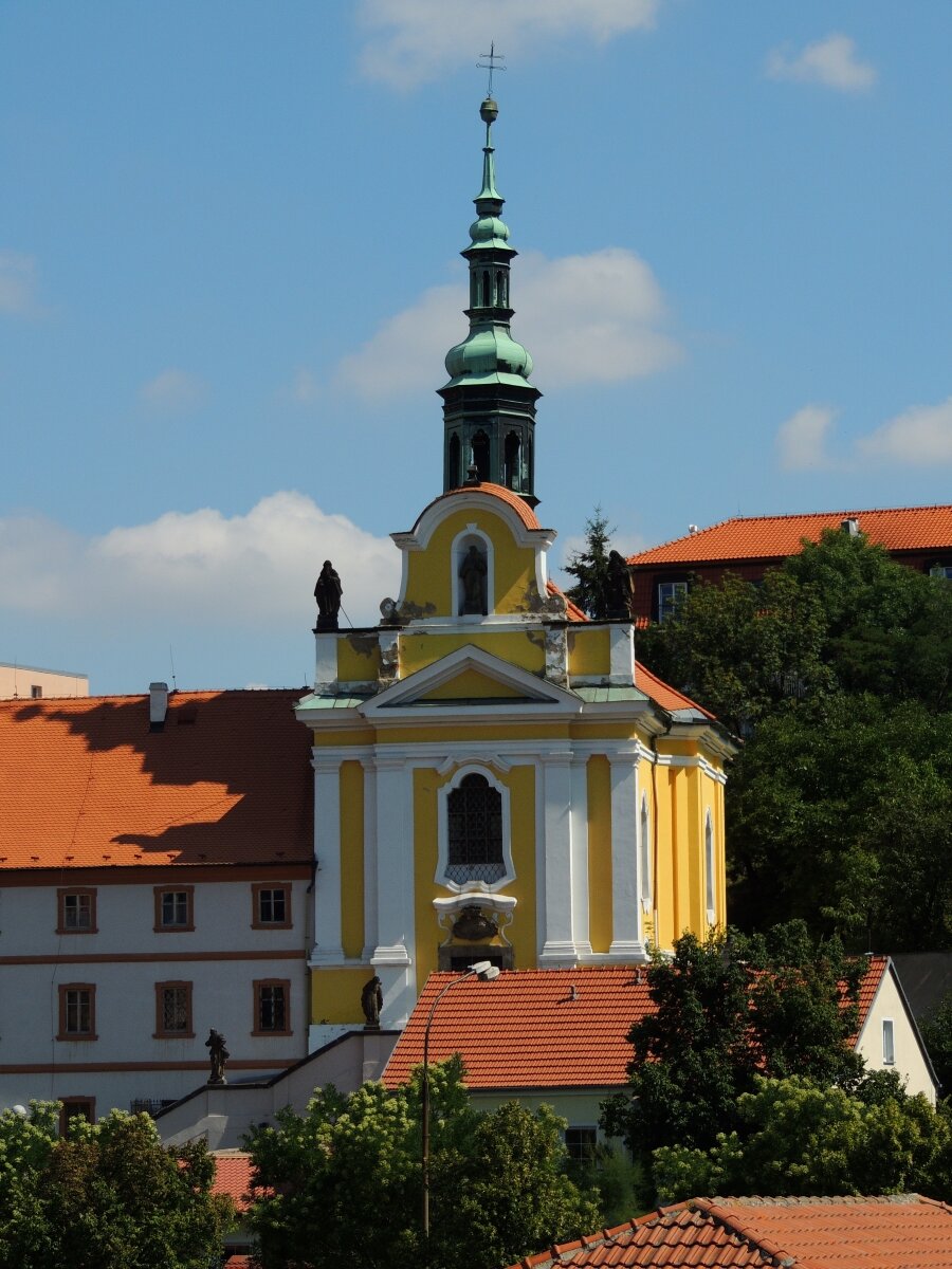 DSCN4538n.jpg