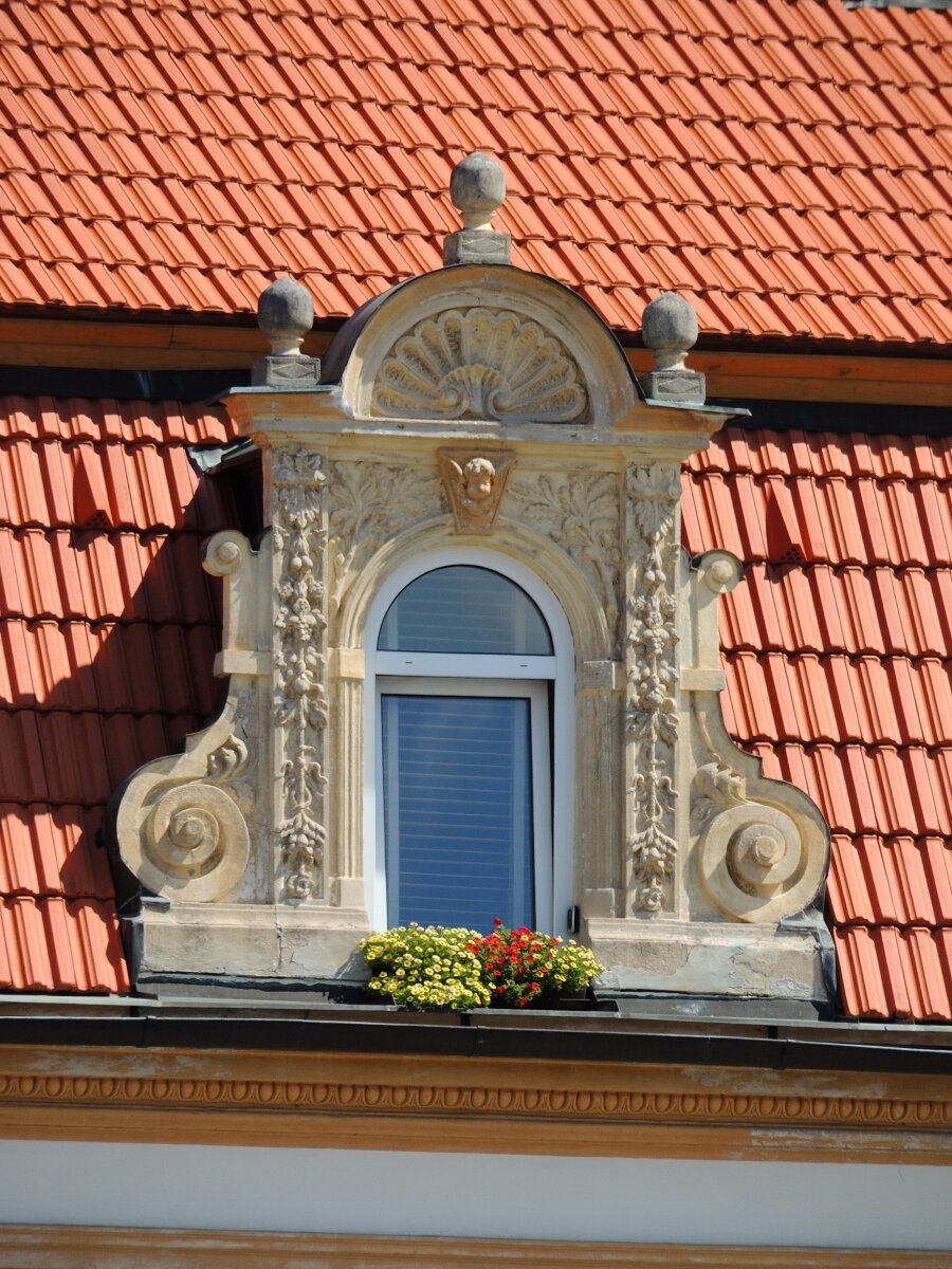 DSCN4571n.jpg