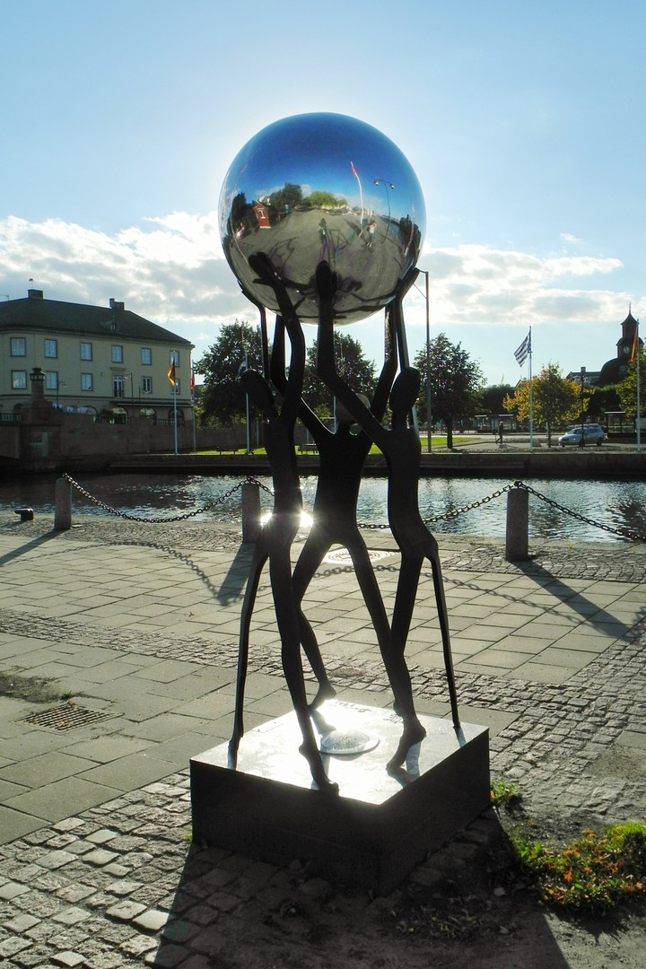 DSCN5887a.jpg