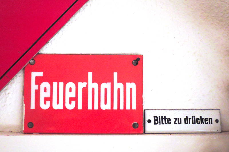 DSCN8320 low
