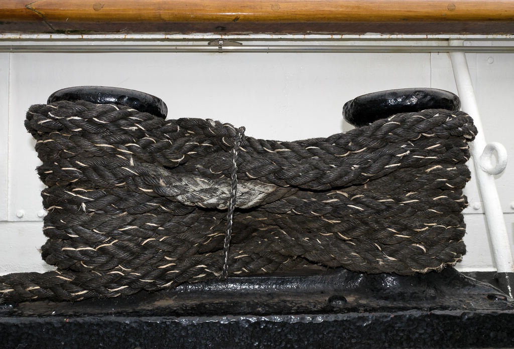 DSD8480c