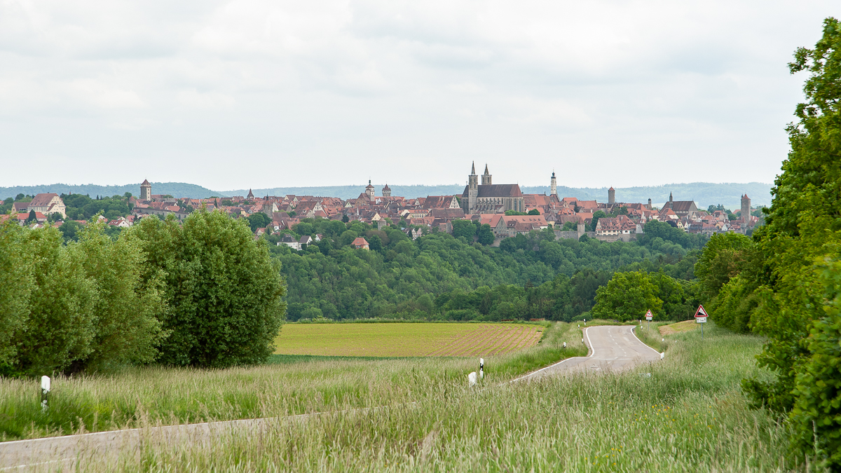 DSD_1224.jpg