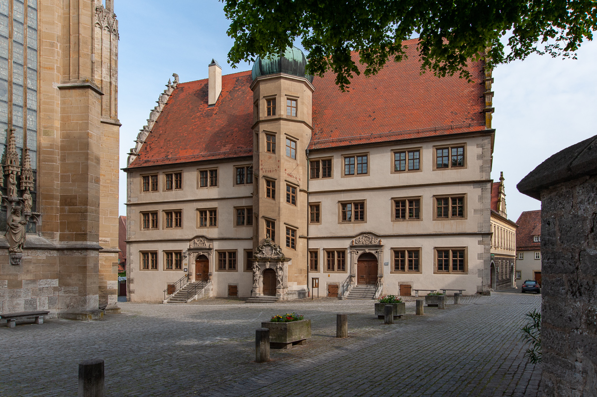 DSD_1310.jpg
