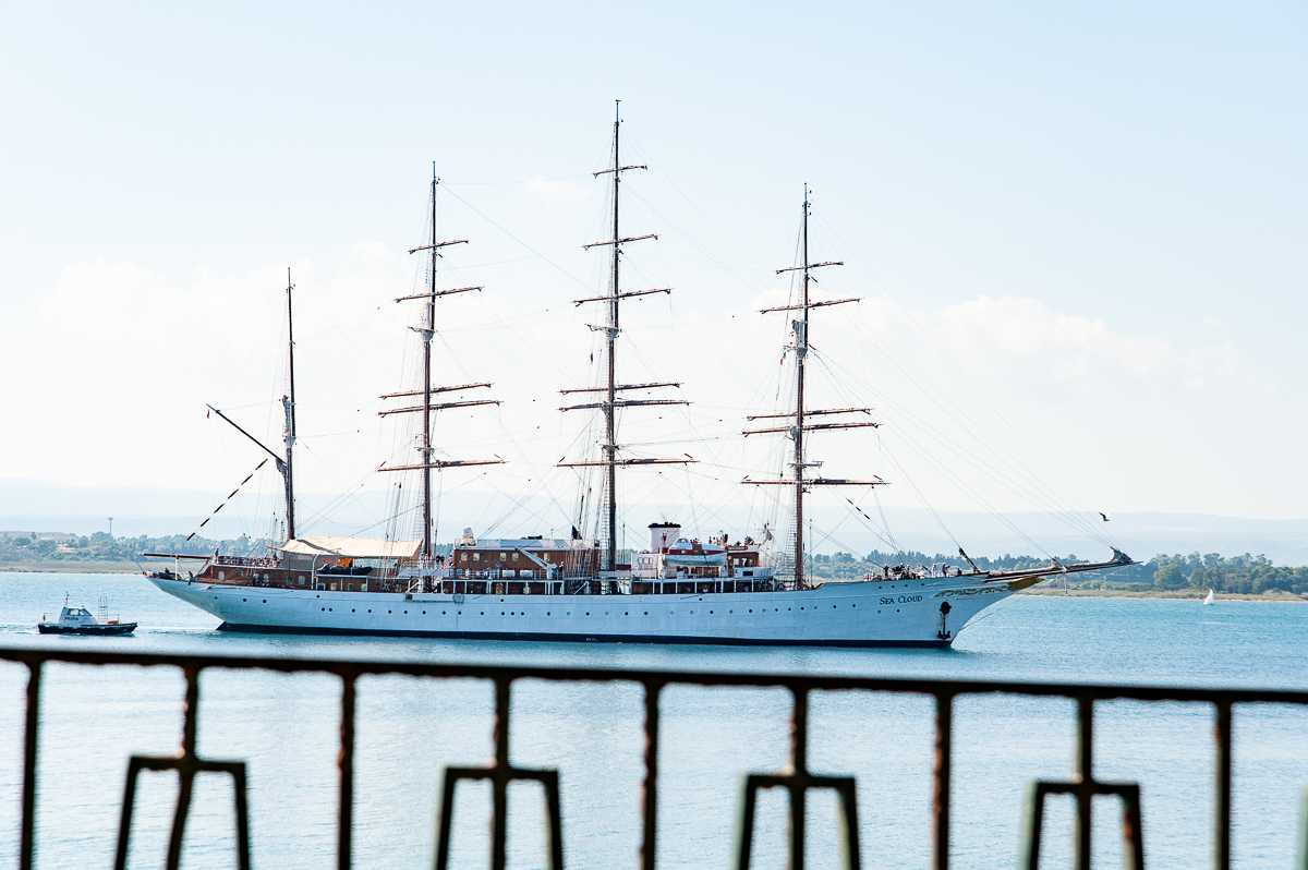 DSD_2119.jpg