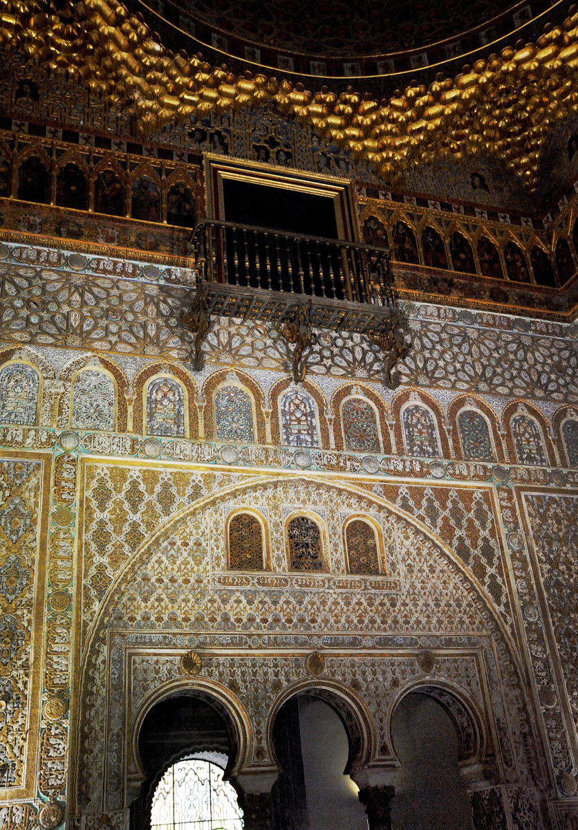 DSD_8513.jpg