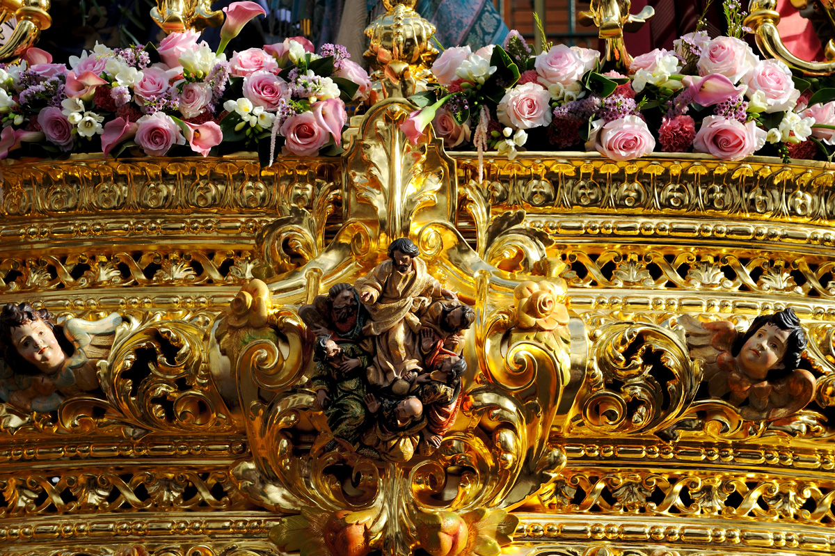 DSD_8600.jpg