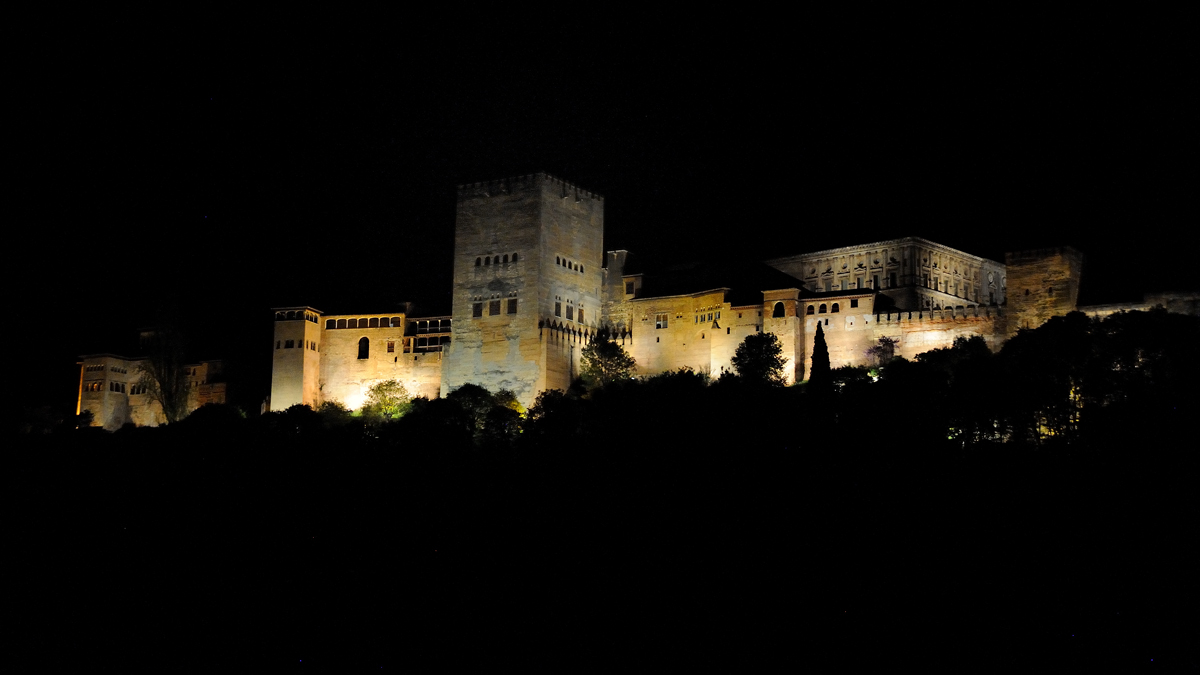 DSD_8732.jpg