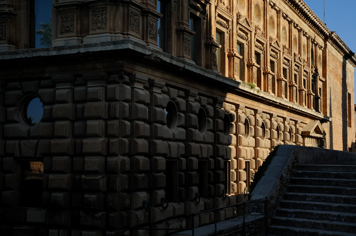 DSD_8774.jpg
