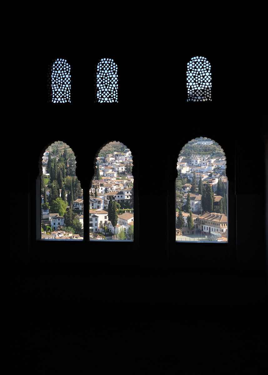 DSD_8801.jpg