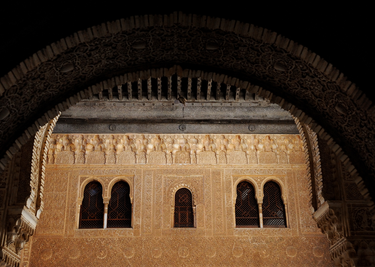 DSD_8804.jpg