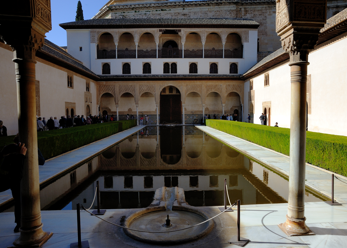 DSD_8814.jpg