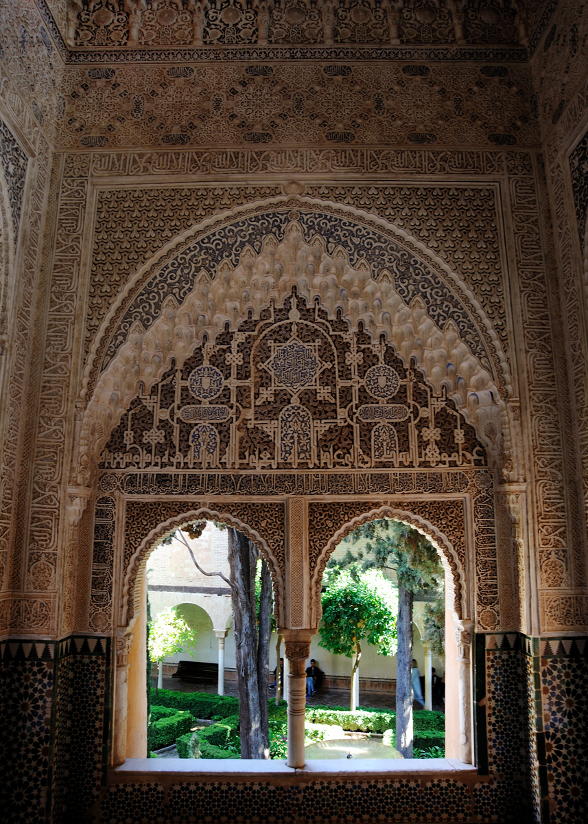 DSD_8862.jpg