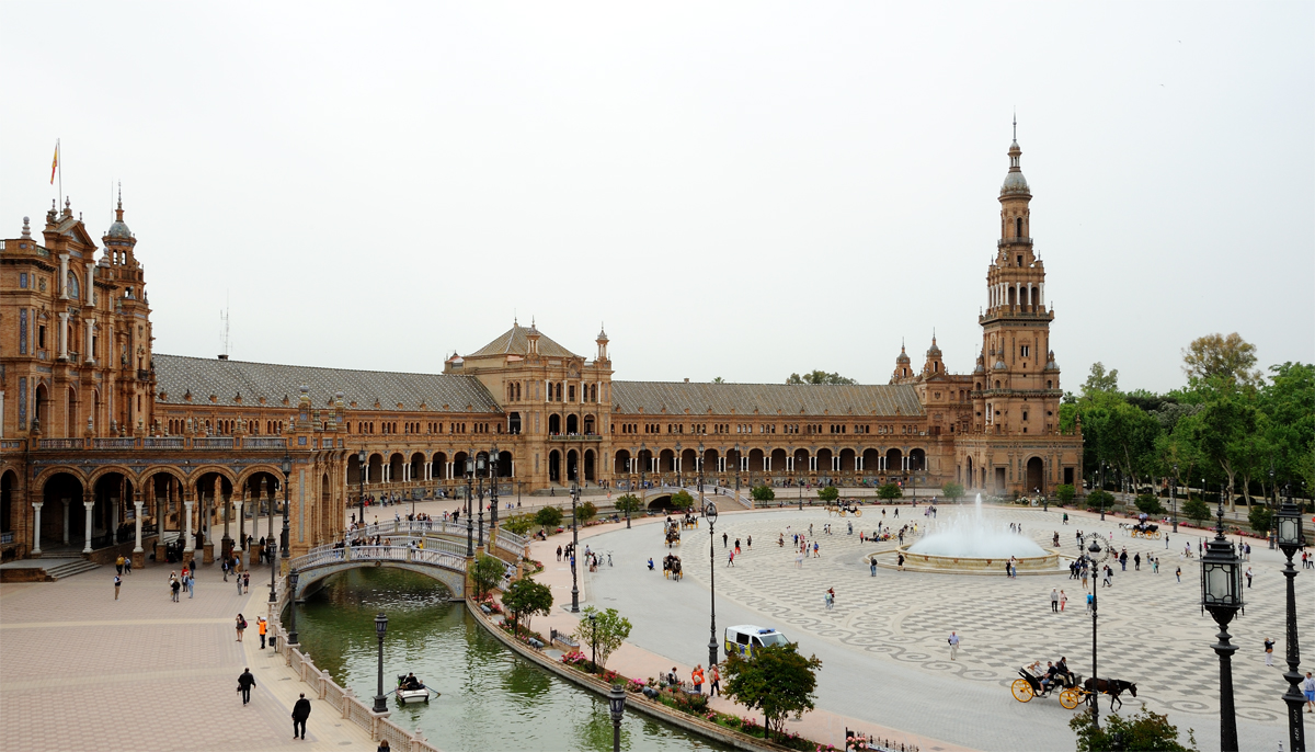 DSD_9009.jpg