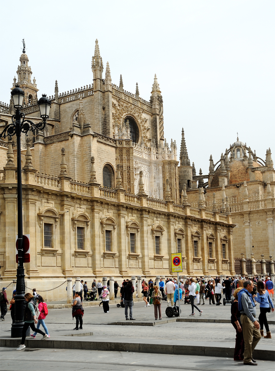 DSD_9048.jpg