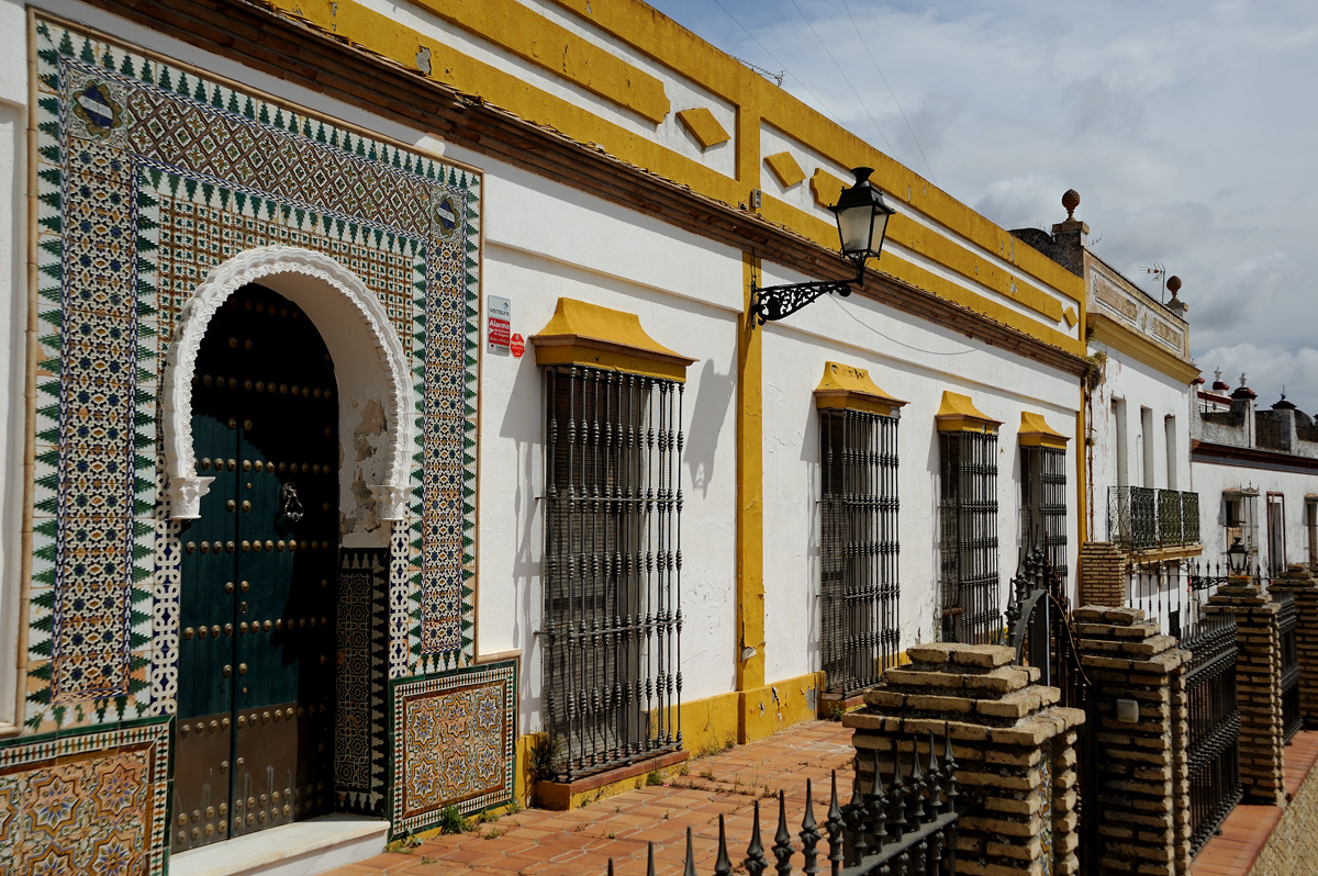 DSD_9262.jpg