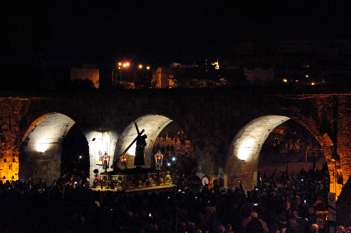 DSD_9348.jpg