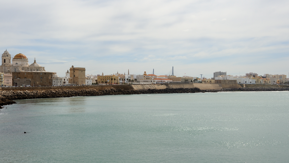 DSD_9419.jpg