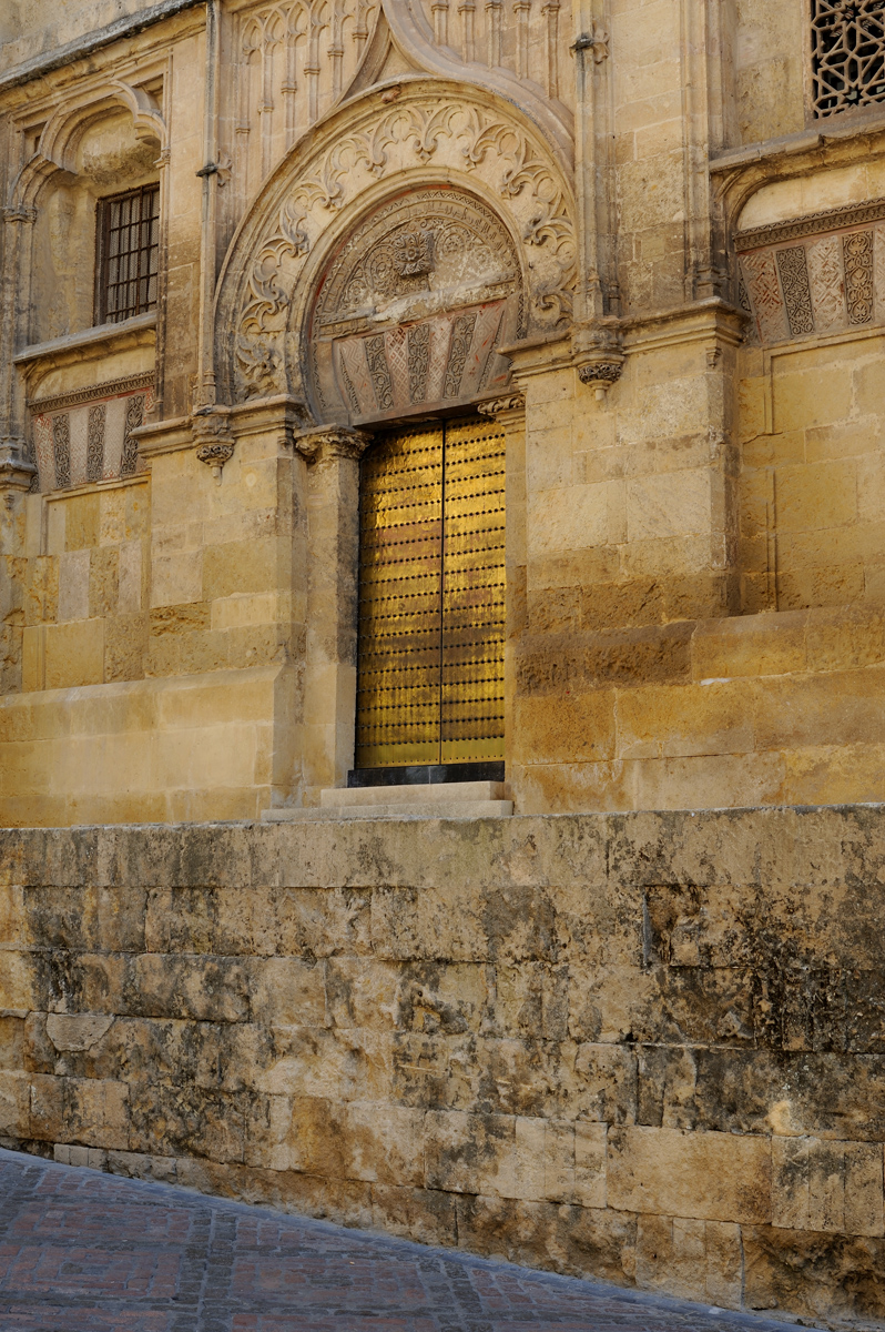 DSD_9827.jpg