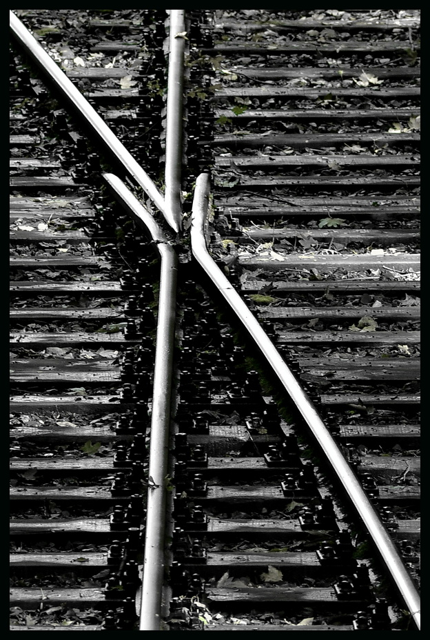 DSE 6805