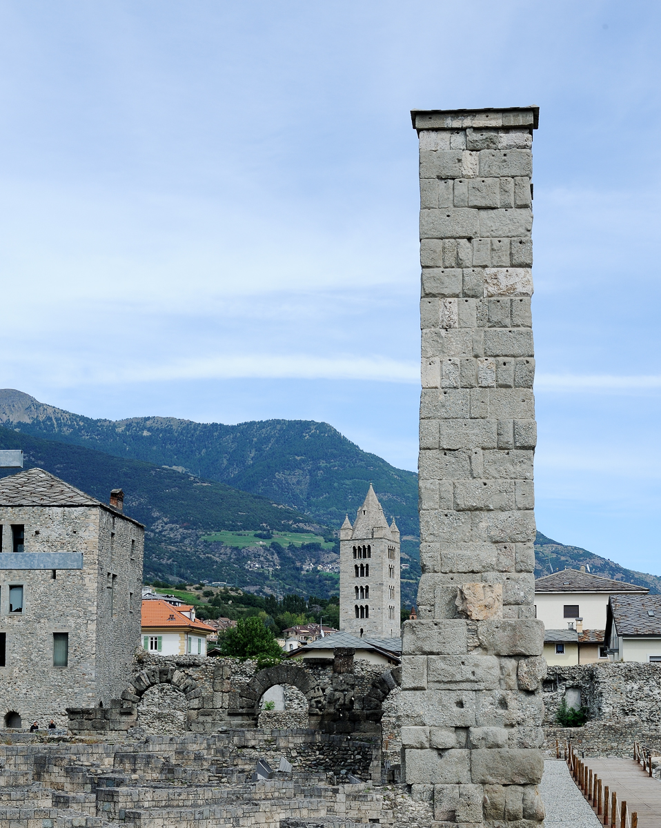 DSE_0393.jpg