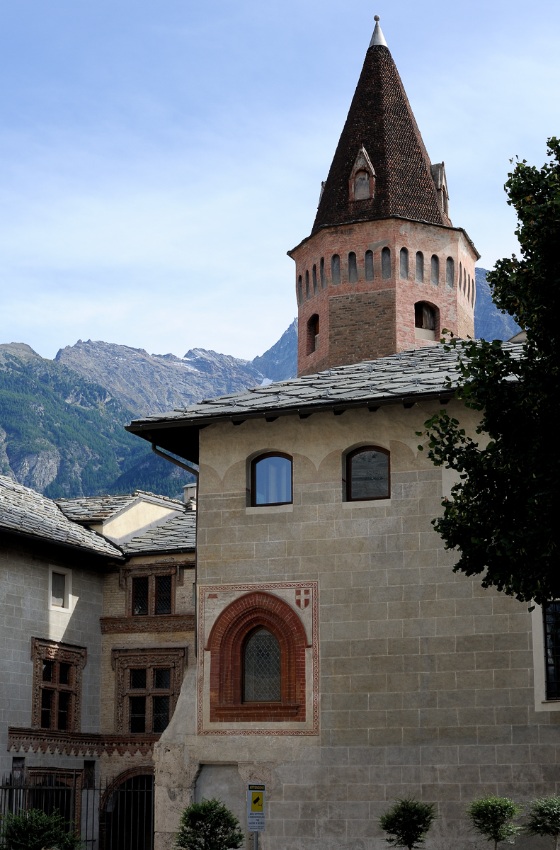 DSE_0406.jpg