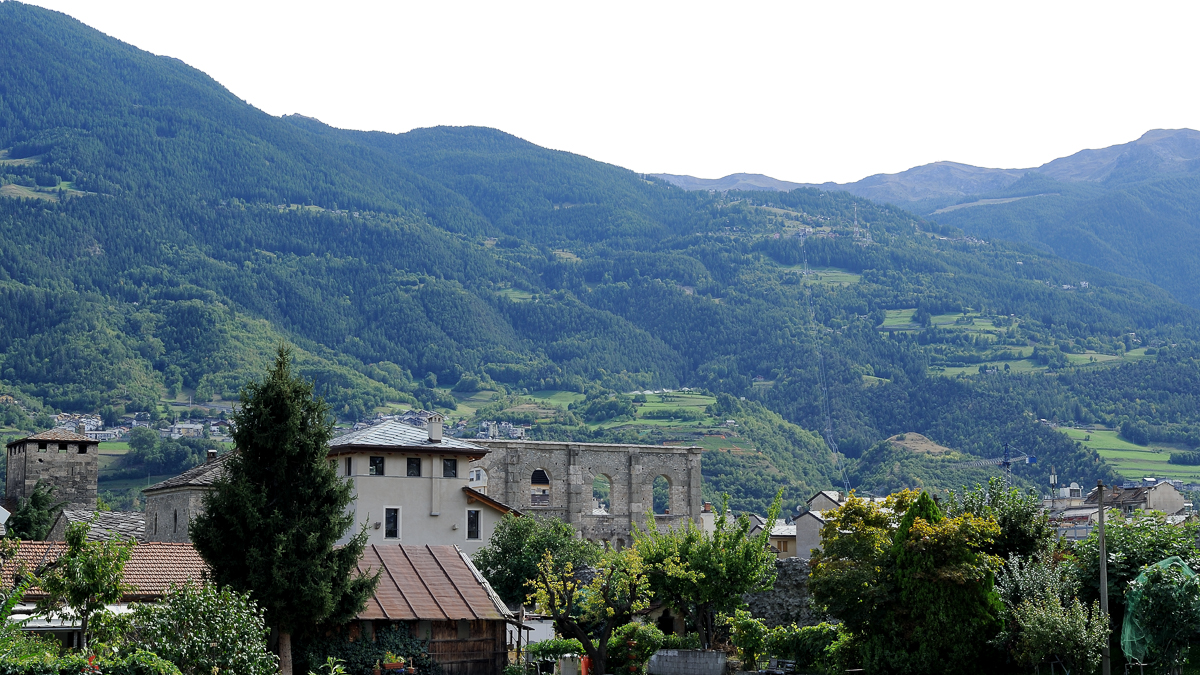 DSE_0410.jpg