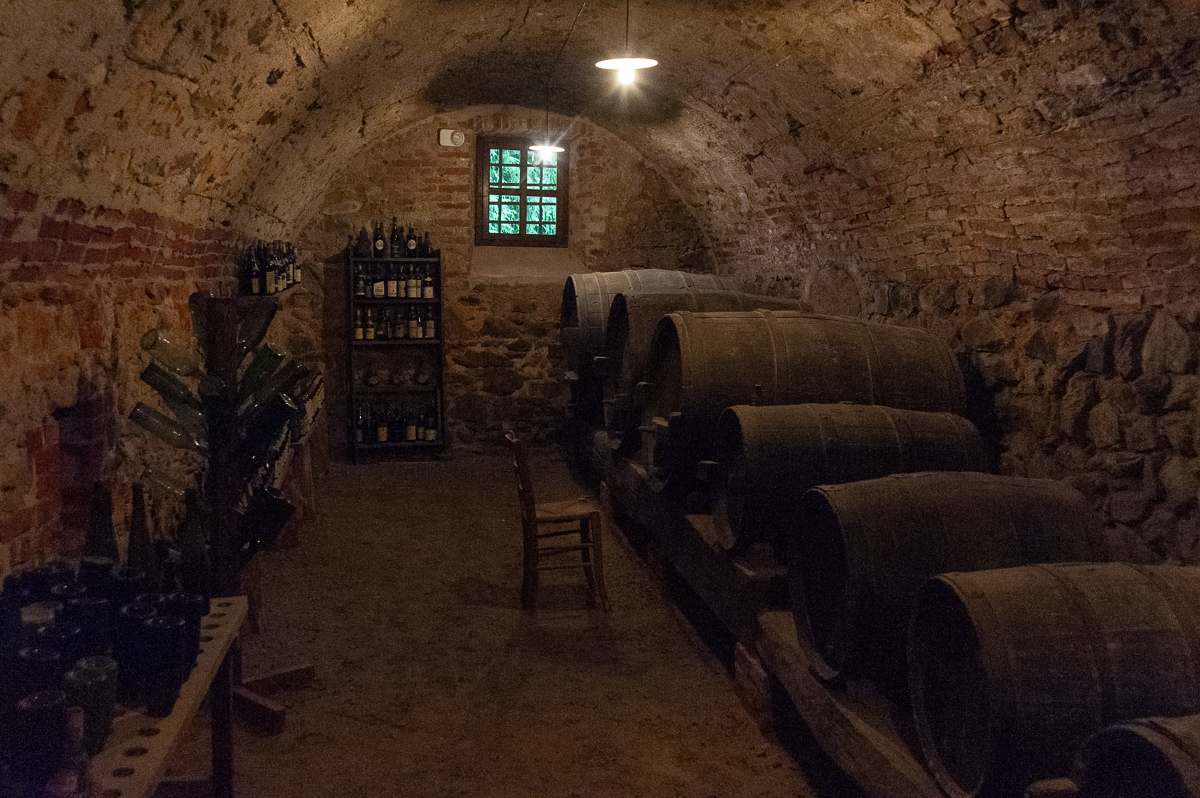 DSE_0681.jpg