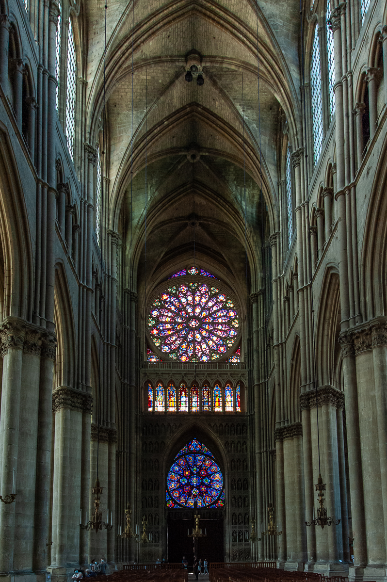 DSE_1459.jpg