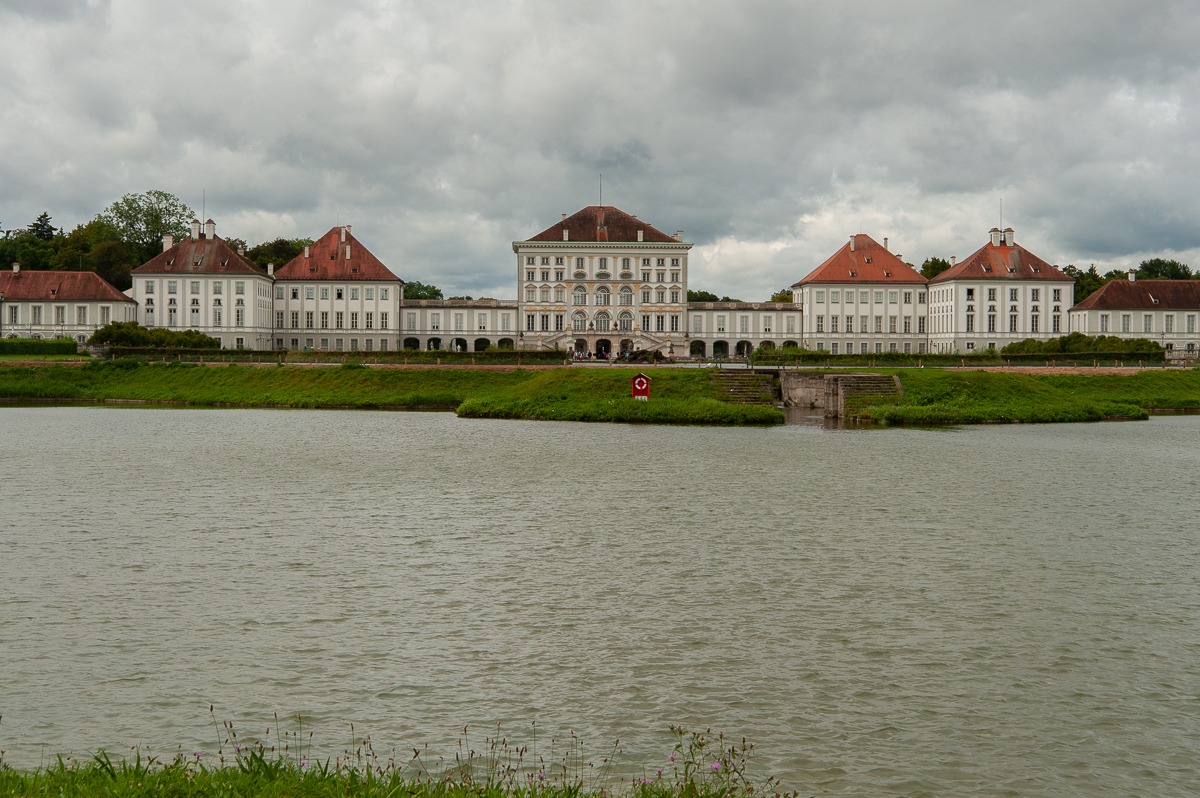 DSE_4777.jpg