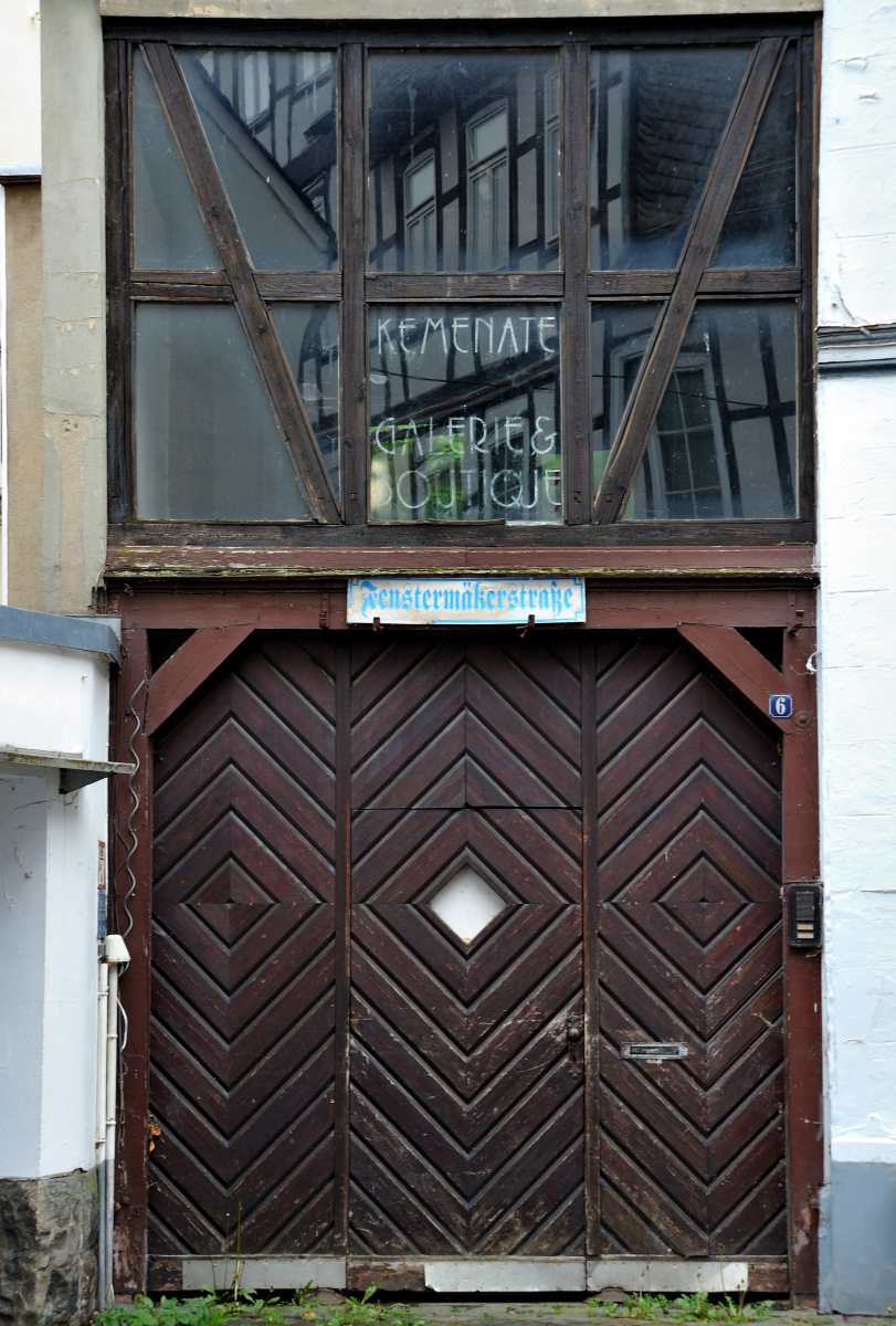 DSE_6420.JPG
