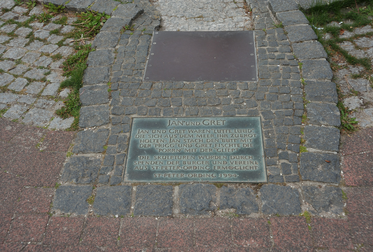 DSE_6499.JPG