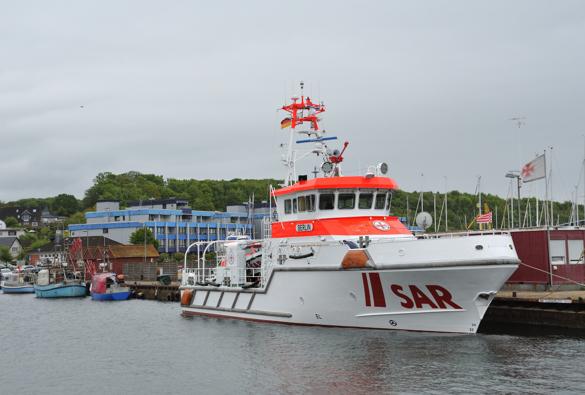 DSE_6531.JPG