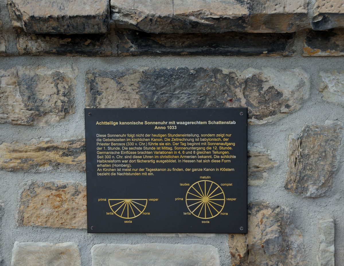 DSE_6657.JPG