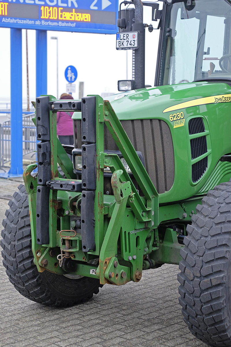 DSF1915Kxl