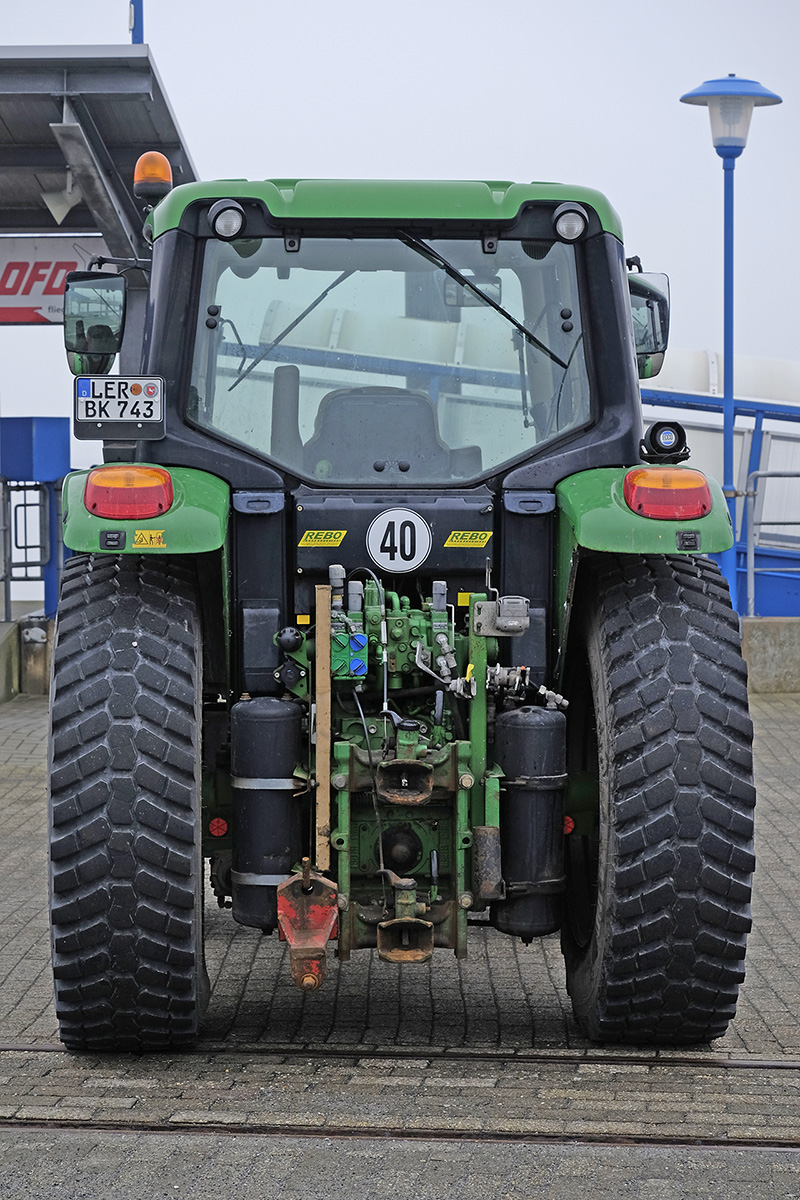 DSF1920Kxl