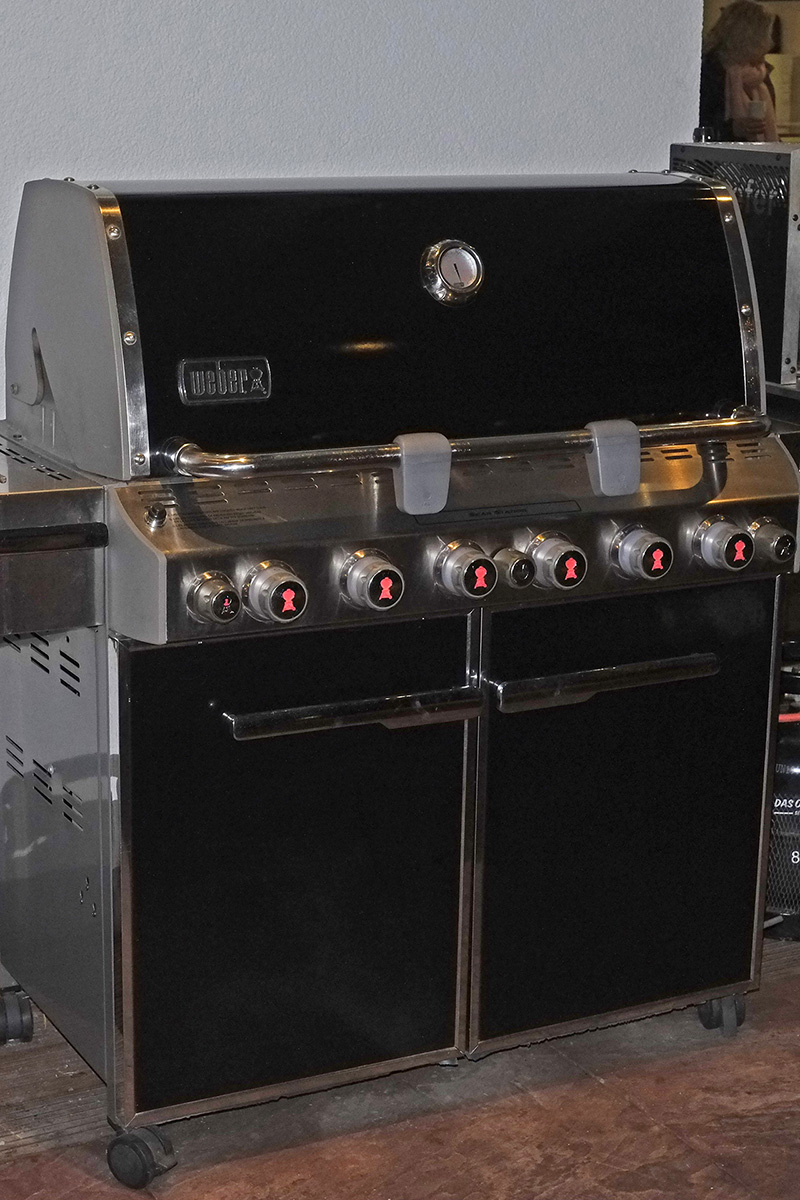 DSF3158Axl