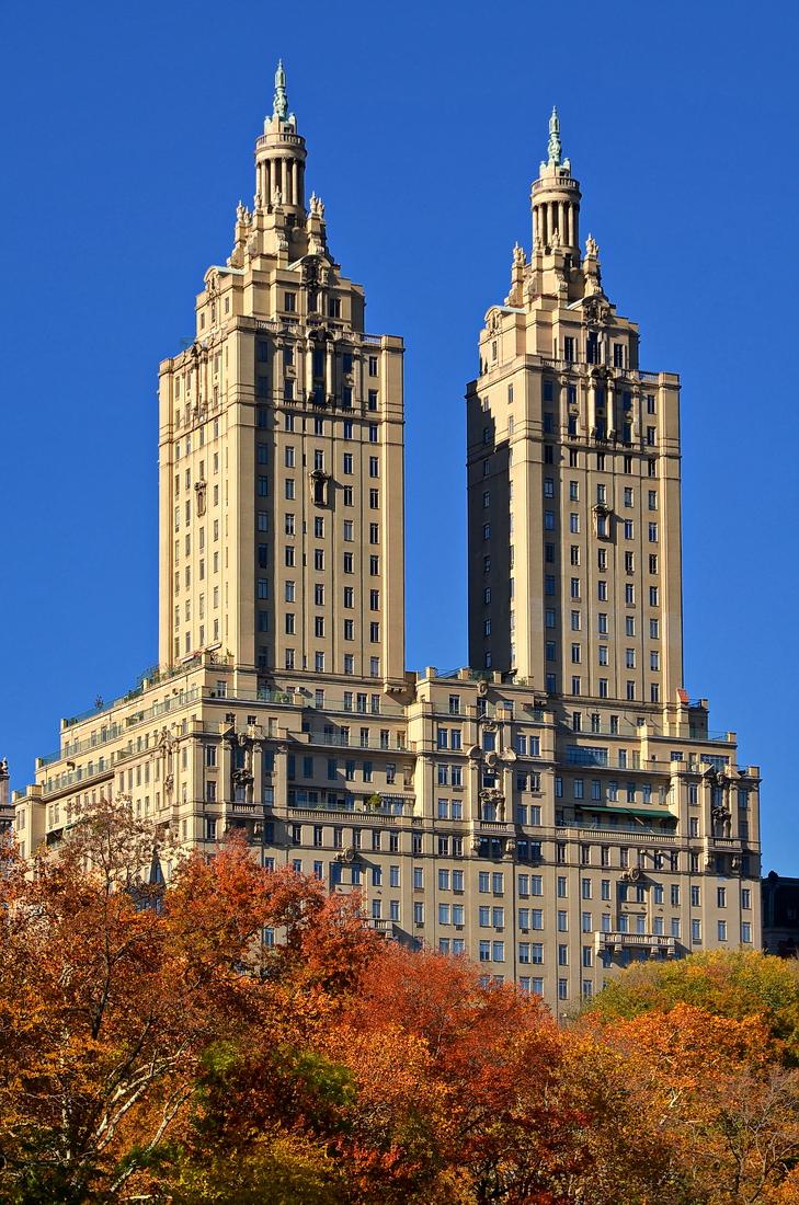 DSG_9848_nff.JPG