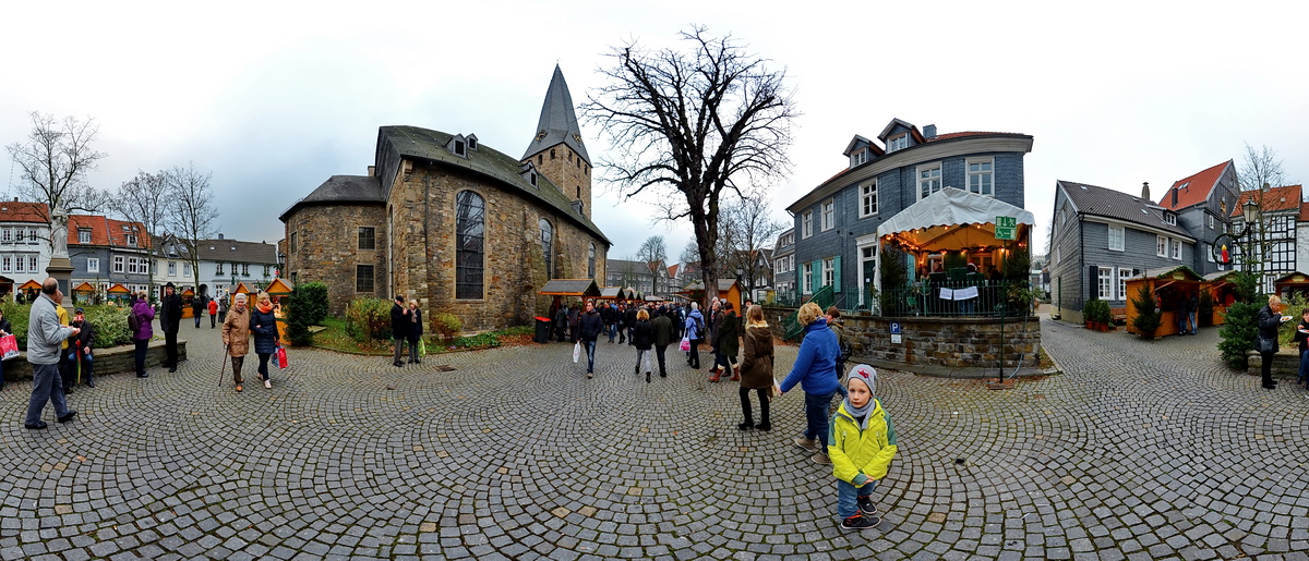 DSG_9989_pano_nff.jpg