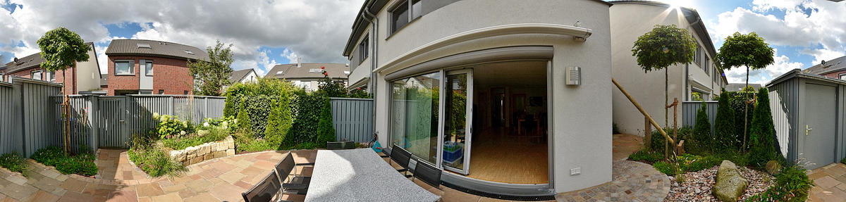 DSJ_6575_pano_nff.jpg