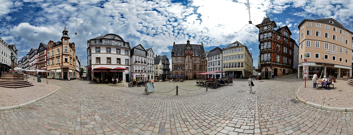 DSK_0777_pano_nff.jpg