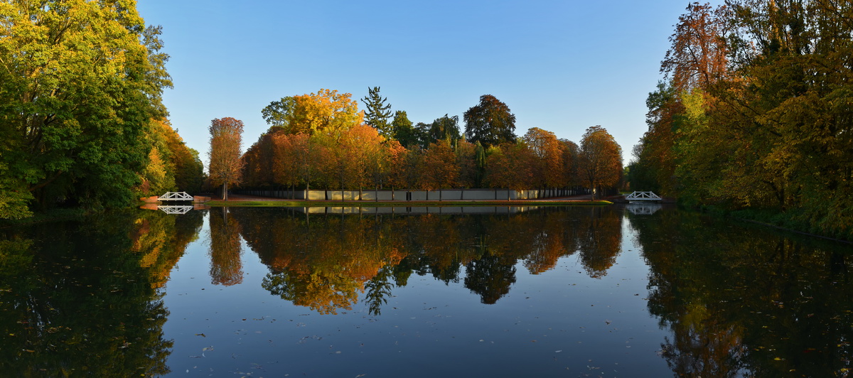 DSL_0208_pano.jpg