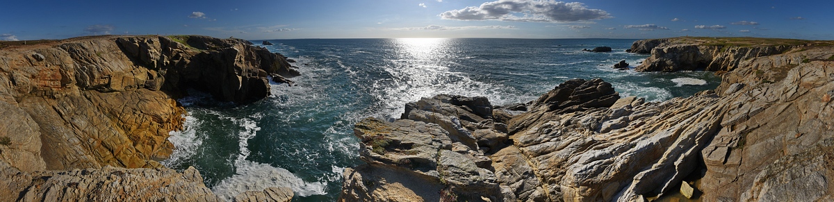 DSM_2703_pano_k_nff.jpg