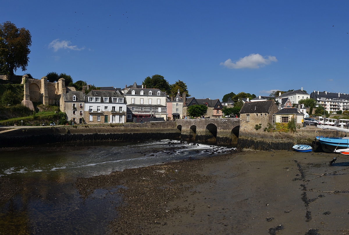 DSM_2827_pano_Ausschnitt.jpg