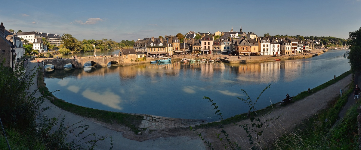 DSM_2878_pano_nff.jpg
