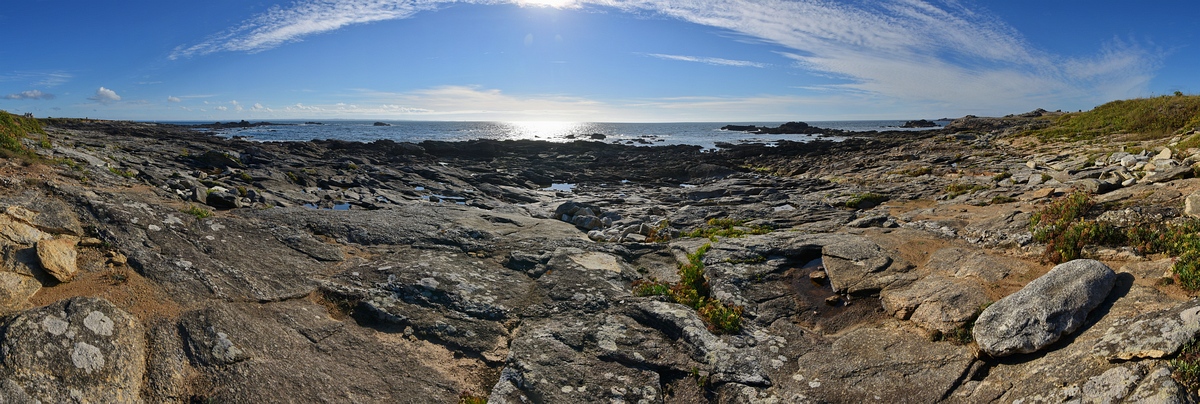 DSM_3172_pano_nff.jpg