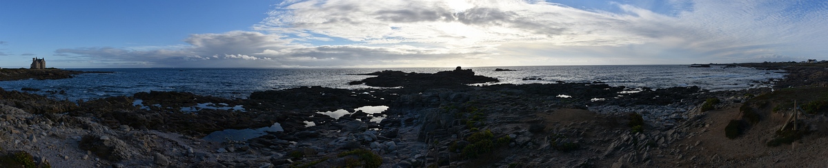 DSM_3233_pano_nff.jpg